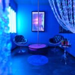 Nürnberg: Scavenger Escape Room Experience: Gangsta's Cage - An In-Depth Look at the Gangsta’s Cage Escape Game