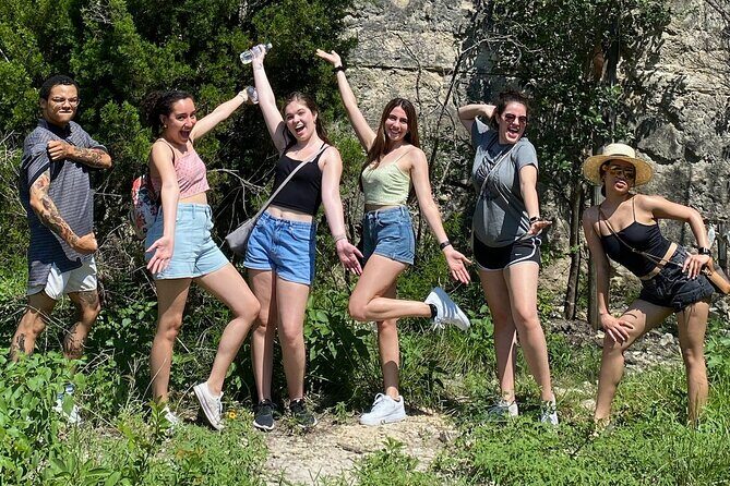 Nutty Napa Scavenger Hunt - Final Thoughts: Is the Nutty Napa Scavenger Hunt Worth It?