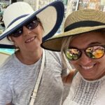 Nutty Northampton MA Scavenger Hunt - Why Choose This Adventure?