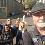 Nutty Nottingham Walking Tour - Final Thoughts: Is It Worth It?