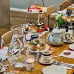 Nuuk City Highlights by Car with Greenlandic Tasting - FAQs