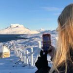 Nuuk Greenland Private Guided Tour by Car - A Closer Look at the Nuuk Private Guided Tour