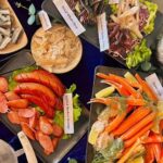 Nuuk: Greenlandic Beers, Burgers and Samplers Tasting Tour - Exploring Nuuk Through Its Beers and Flavors