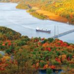 NY: Bear Mountain State Park&Beacon Day Tour | Kids 50% Off - Practical Tips for Your Trip