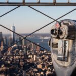 NY: Statue of Liberty, Empire State, and Hop-on Hop-off Tour - Final Thoughts: Is This Tour Worth It?