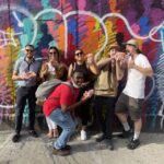 NYC: 2-Hour Sandwich Tour of the East Village - The Itinerary in Detail