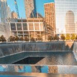 NYC: 9/11 Ground Zero America Rising Walking Tour - A Detailed Look at the Tour Experience