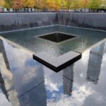 NYC: 9/11 Memorial and Financial District Walking Tour - A Closer Look at the Tour Experience
