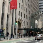 NYC: 9/11 Memorial and Financial District Walking Tour - What Sets This Tour Apart