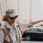 NYC: 9/11 Memorial Tour and Museum Ticket Priority Entry - The Experience in Detail