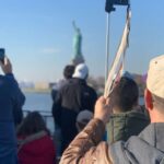 NYC: 9/11 Memorial, Wall Street, and Statue of Liberty Tour - Final Thoughts: Who Should Take This Tour?