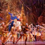 NYC: Aladdin the Musical on Broadway - Final Thoughts: Is It Worth It?