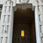 NYC Art Deco Private Tour in Lower Manhattan - Authentic Experiences and Genuine Insights