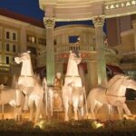 NYC - Atlantic City day Trip for 4-14 ( can book Multi-groups ) - Final Thoughts