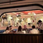 NYC Bar Tour: Gangsters, Heroes + Bright Lights of Broadway - Who Is This Tour Best For?