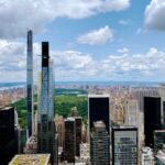 NYC; Best of Midtown Manhattan - The Must-See NYC - Authentic Insights from Travelers