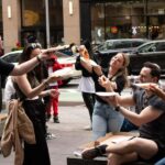 NYC: Best of Midtown Manhattan Walking Tour - Authenticity and Value