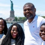 NYC: Bottomless Brunch Cruise - Why Choose This Experience?