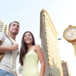 NYC Broadway and Show Business Private Walking Tour - Final Thoughts: Who Will Love This Tour?