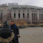 NYC: Bronx, Queens, and Brooklyn Guided Tour by Coach - Authenticity, Value, and Practical Tips