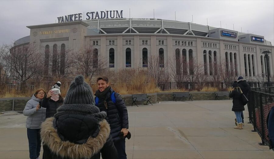 NYC: Bronx, Queens, and Brooklyn Guided Tour by Coach - Authenticity, Value, and Practical Tips