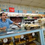 NYC Brooklyn Bridge and DUMBO Food Tour - Why This Tour Offers Great Value