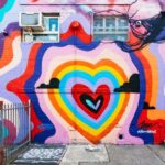 NYC: Brooklyn Graffiti & Street Art Walking Tour in Bushwick - Who Would Love This Tour?