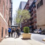 NYC: Brooklyn Heights and DUMBO Neighborhood Food Tour - Practical Details and Considerations