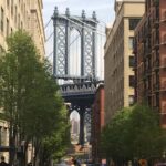 NYC: Brooklyn Heights & DUMBO Private Walking Tour - Who Will Love This Tour?