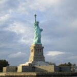 NYC: Brooklyn Sightseeing Sailboat Cruise - A Detailed Look at the Brooklyn Sightseeing Sailboat Cruise