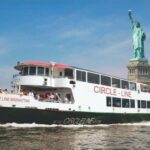 NYC Bundle: Empire State, Big Bus Tour, & Circle Line Cruise - Detailed Review: Making the Most of Your NYC Adventure