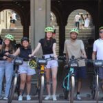 NYC: Central Park Bike Rentals - Who Will Love This Experience?