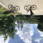 NYC: Central Park E-Bike Rental - The Experience in Detail: What You Can Expect