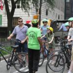 NYC: Central Park Guided Bike Tour - Final Thoughts: Who Should Consider This Tour?