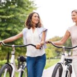 NYC: Central Park Guided Bike Tour - The Sum Up