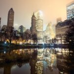 NYC Central Park Night Time Photography Tour - Why This Night Photography Tour Stands Out
