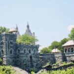 NYC: Central Park Pedicab Highlights Tour - Why Choose This Tour?