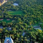 NYC Central Park Pedicab Tours - Who Should Book This Tour?