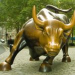 NYC: Central Park Zoo Entry Ticket & Manhattan Walking Tour - The Zoo Experience: What’s It Like?