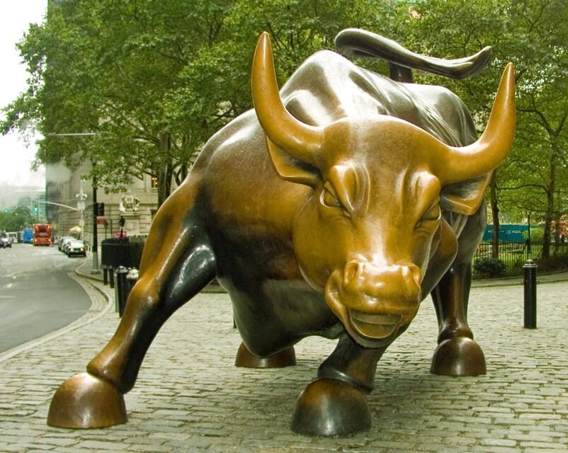 NYC: Central Park Zoo Entry Ticket & Manhattan Walking Tour - The Zoo Experience: What’s It Like?
