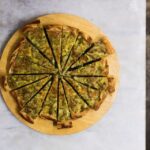 NYC: Chelsea Market & High Line Food & Culture Walking Tour - An In-Depth Look at the Chelsea Market & High Line Tour