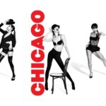NYC: Chicago the Musical on Broadway - Why "Chicago" Is a Worthwhile Choice