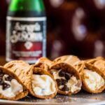 NYC: Chinatown & Little Italy Food Tour with 8 Tastings - The Guide and Group Experience