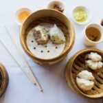 NYC Chinatown: Seated Restaurant Food & History Walking Tour - Who Should Consider This Tour?