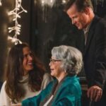 NYC: Christmas Day Buffet Brunch or Dinner Harbor Cruise - A Deep Dive into the Experience