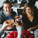 NYC: Christmas Eve Gourmet Brunch or Dinner Harbor Cruise - The Value of the Experience