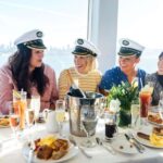 NYC: City Cruises Brunch, Lunch, or Dinner Buffet Cruise - Final Thoughts