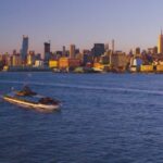 NYC: City Cruises Luxury Brunch, Lunch or Dinner Cruise - The Detailed Review: What You Can Expect