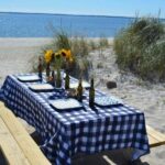 NYC: Classic Wine Country Guided Bike Tour - An In-Depth Look at the Tour Experience