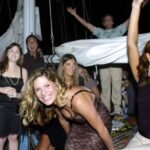 NYC: Clipper City Statue of Liberty City Lights Night Sail - Final Thoughts: Why This Tour Might Be a Great Choice